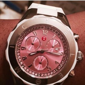 Michelle Watch brand new!!!